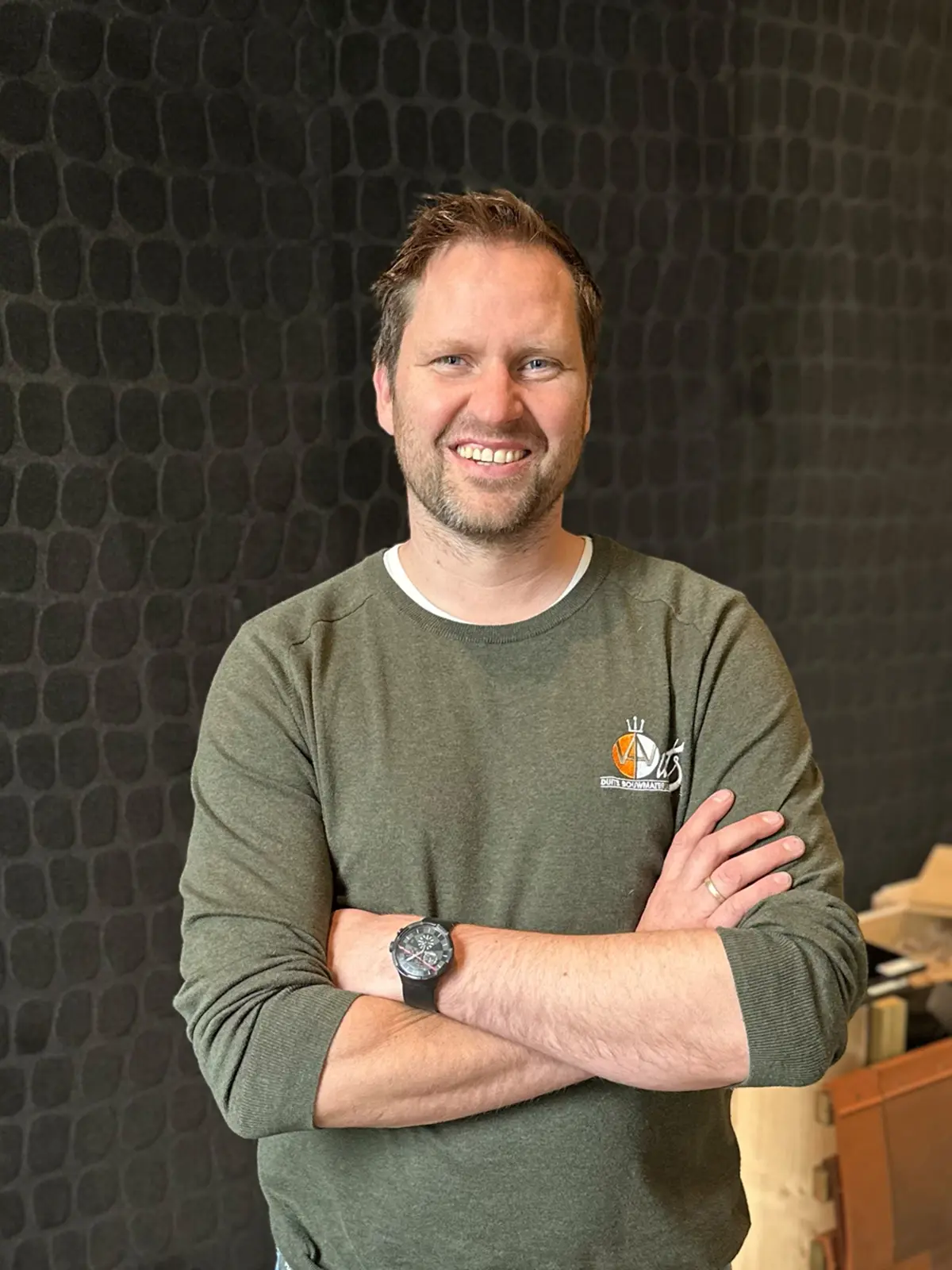 portretten-nieuw_0001_Olaf