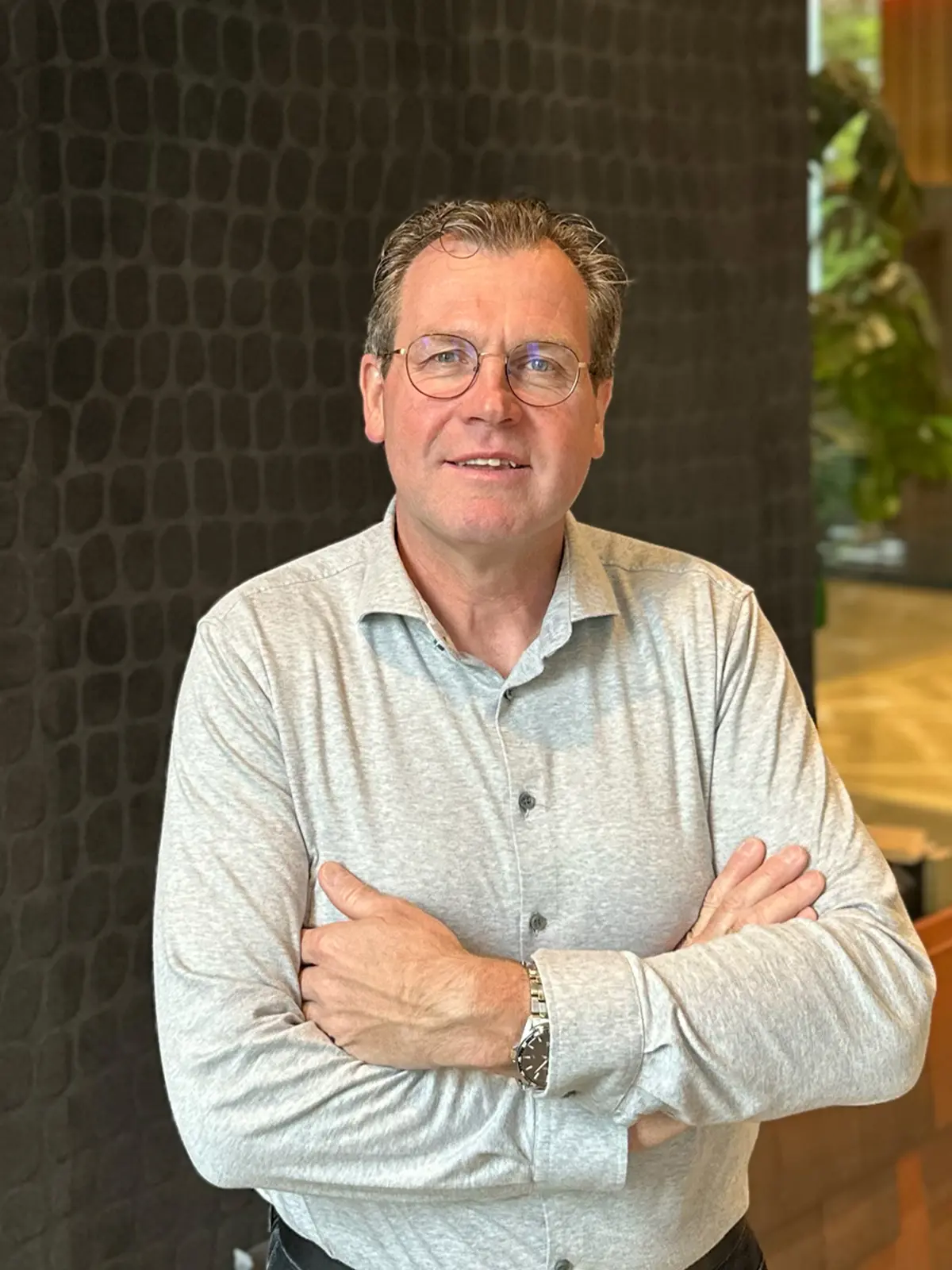 portretten-nieuw_0005_kees