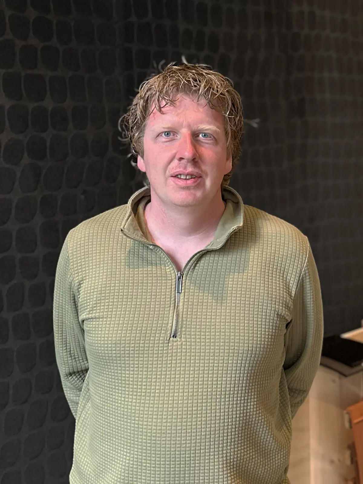 portretten-nieuw_0006_gerrit